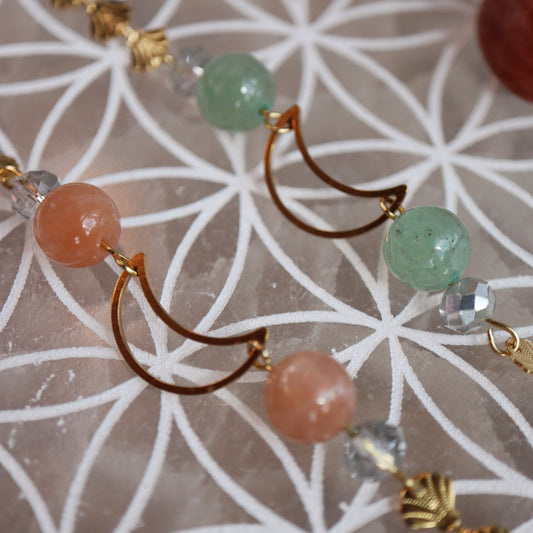 Bracelet Shelling Fast