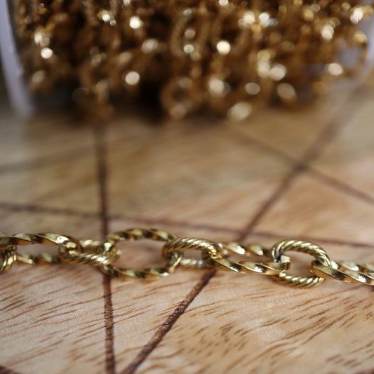 Collier Mix & Match or