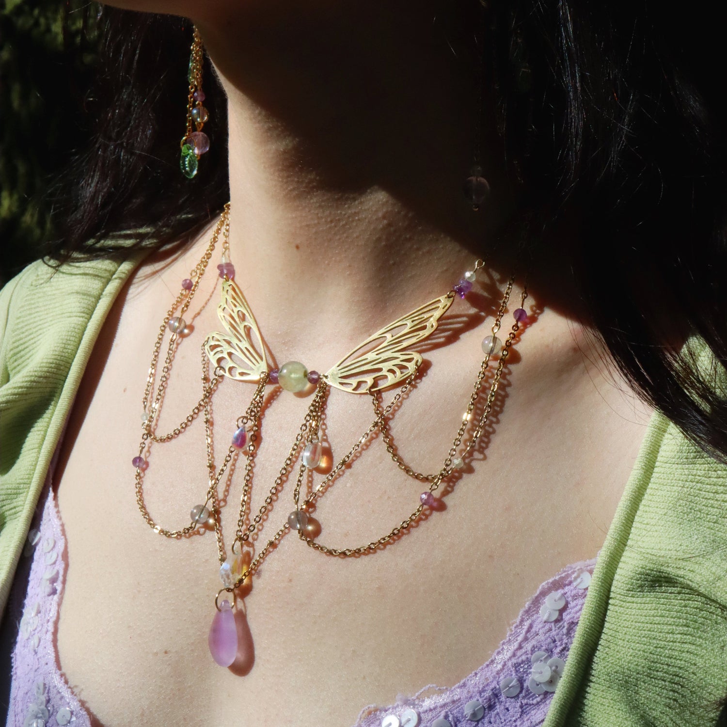 Bijoux