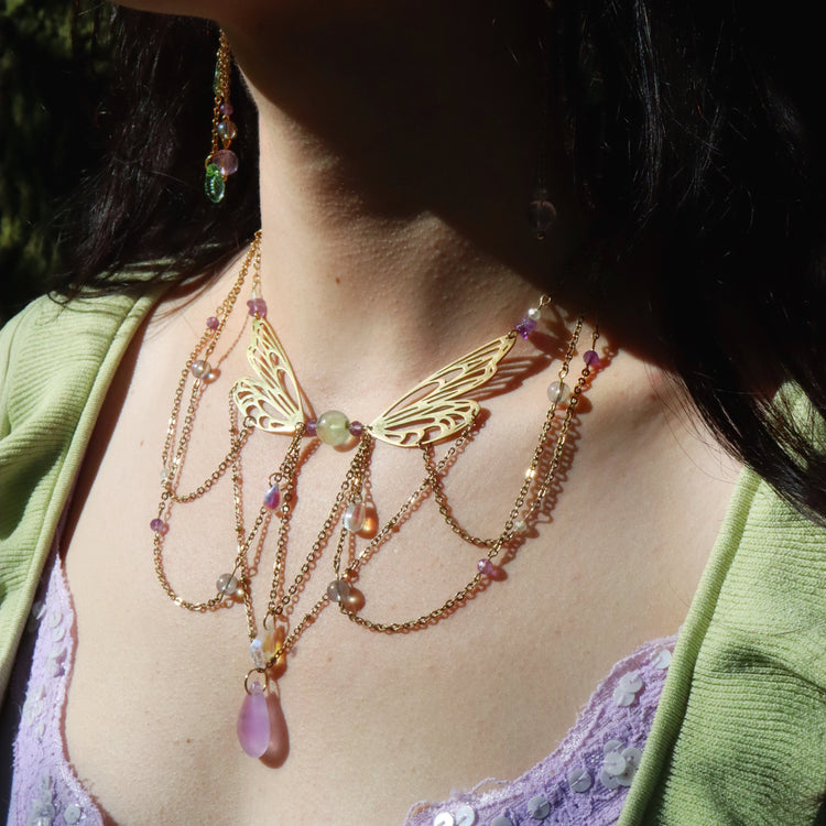Bijoux