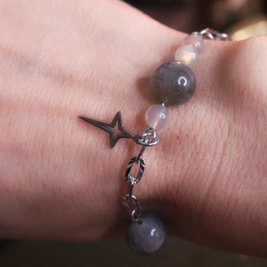 Bracelet Arcanstar