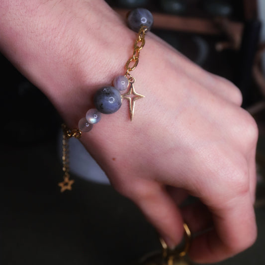 Bracelet Arcanstar